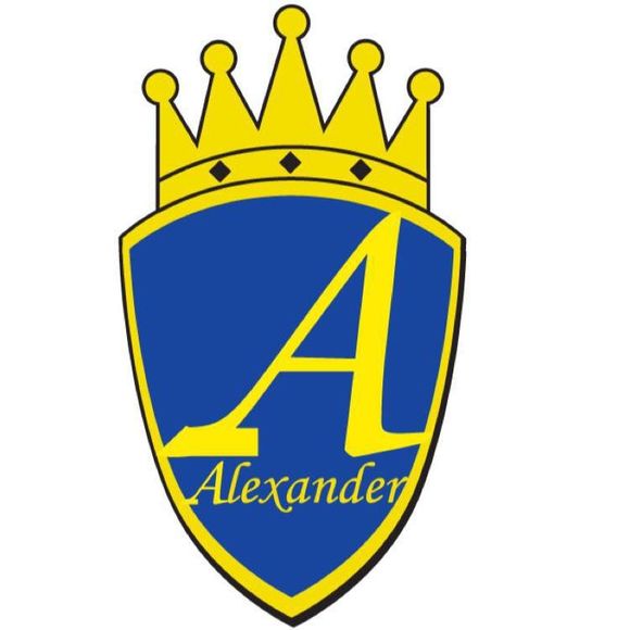 Meet your Posher, Michael - Picture 1 of 1